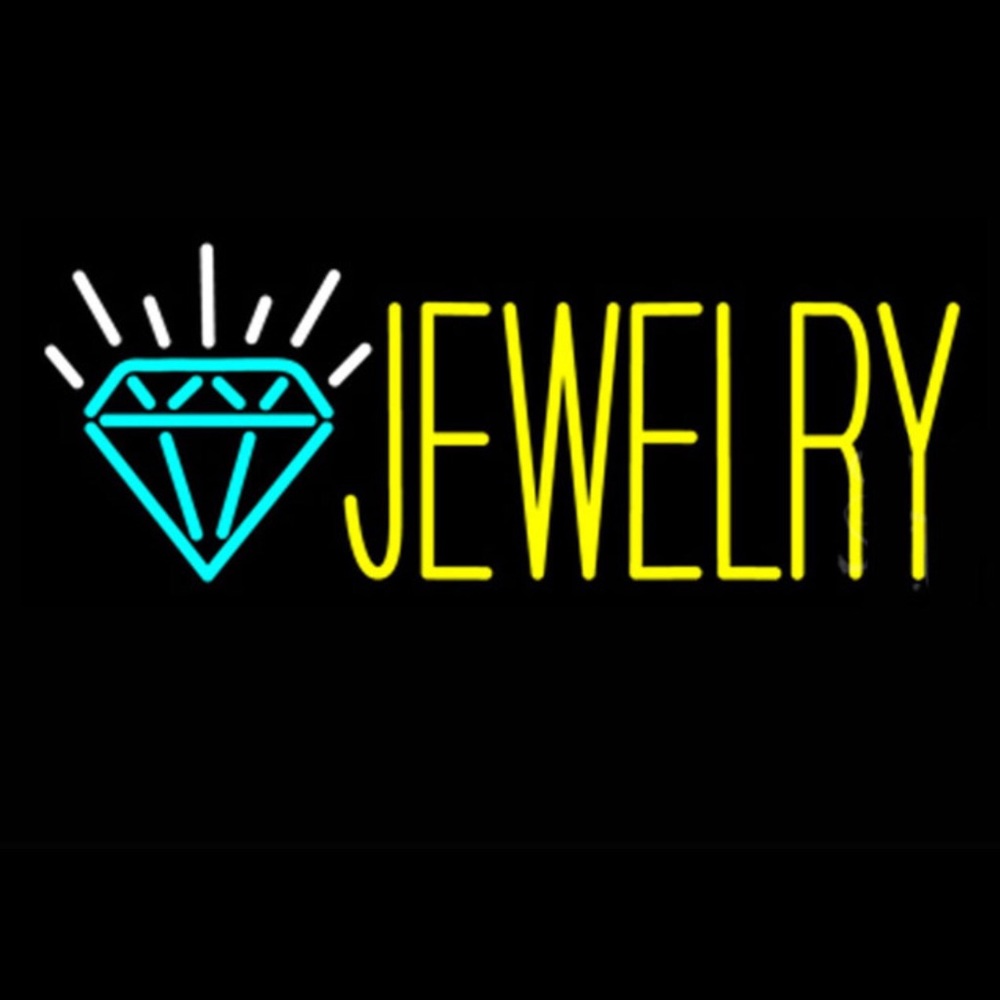 Jewelry and Accessories